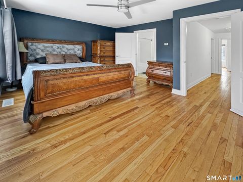 Tiny photo for 296 Hamilton Avenue #30, Norwich, CT 06360 (MLS # 24154990)