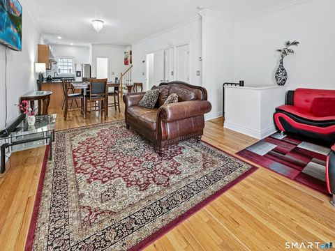 Tiny photo for 296 Hamilton Avenue #30, Norwich, CT 06360 (MLS # 24154990)