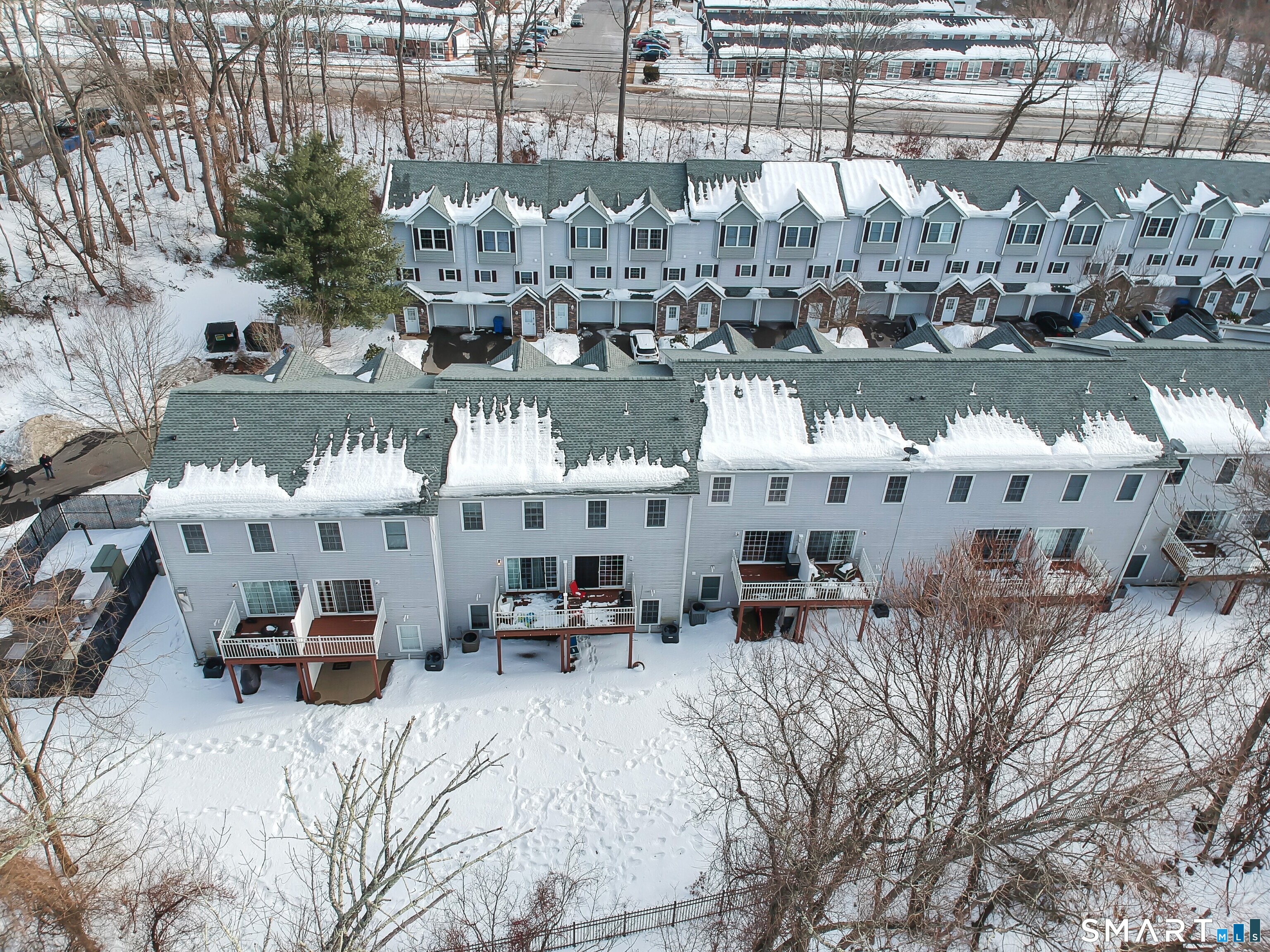 296 Hamilton Avenue 30