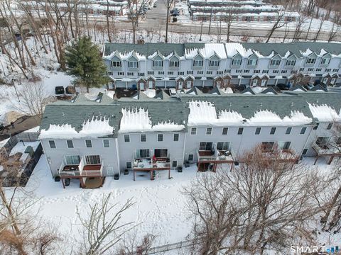 Tiny photo for 296 Hamilton Avenue #30, Norwich, CT 06360 (MLS # 24154990)