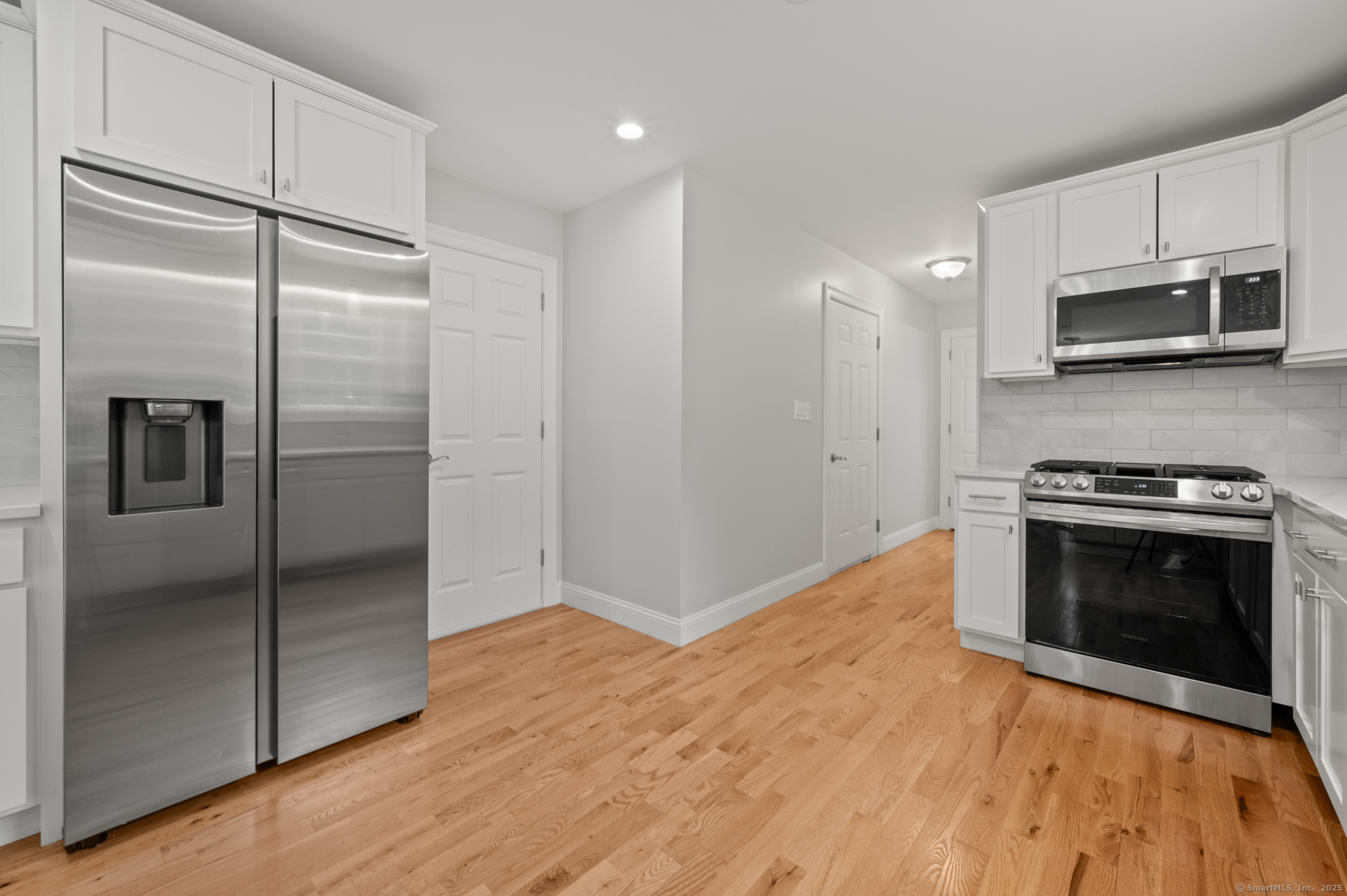 54 Edgerton Road