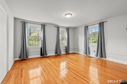 Tiny photo for 324 Washington Street #Apt. 1, Middletown, CT 06457 (MLS # 24204289)