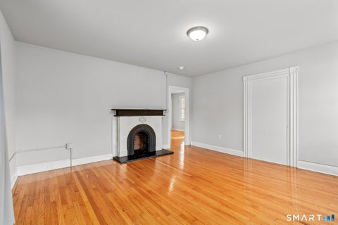 Tiny photo for 324 Washington Street #Apt. 1, Middletown, CT 06457 (MLS # 24204289)