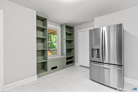 Tiny photo for 324 Washington Street #Apt. 1, Middletown, CT 06457 (MLS # 24204289)
