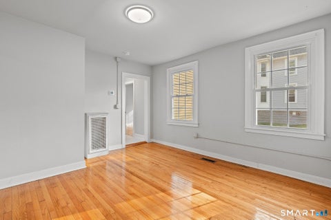 Tiny photo for 324 Washington Street #Apt. 1, Middletown, CT 06457 (MLS # 24204289)