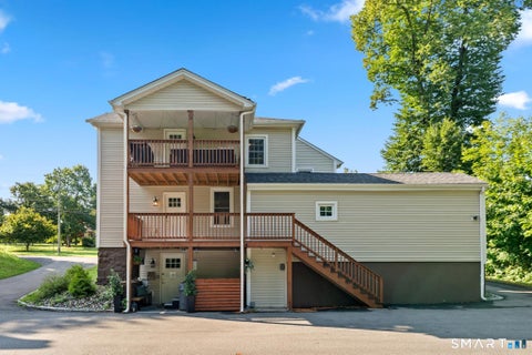Tiny photo for 324 Washington Street #Apt. 1, Middletown, CT 06457 (MLS # 24204289)