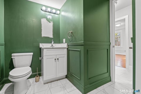 Tiny photo for 324 Washington Street #Apt. 1, Middletown, CT 06457 (MLS # 24204289)