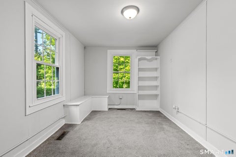 Tiny photo for 324 Washington Street #Apt. 1, Middletown, CT 06457 (MLS # 24204289)