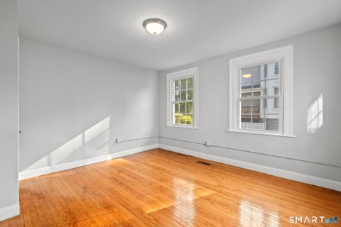 Tiny photo for 324 Washington Street #Apt. 1, Middletown, CT 06457 (MLS # 24204289)