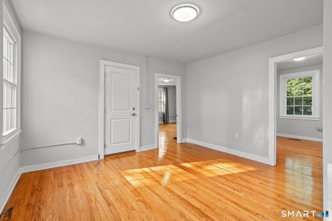 Tiny photo for 324 Washington Street #Apt. 1, Middletown, CT 06457 (MLS # 24204289)