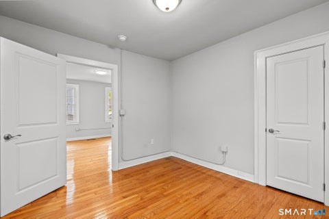 Tiny photo for 324 Washington Street #Apt. 1, Middletown, CT 06457 (MLS # 24204289)