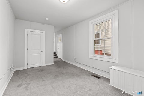 Tiny photo for 324 Washington Street #Apt. 1, Middletown, CT 06457 (MLS # 24204289)