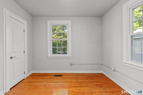 Tiny photo for 324 Washington Street #Apt. 1, Middletown, CT 06457 (MLS # 24204289)