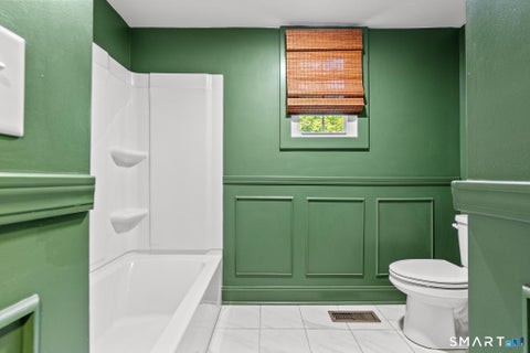Tiny photo for 324 Washington Street #Apt. 1, Middletown, CT 06457 (MLS # 24204289)