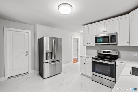 Tiny photo for 324 Washington Street #Apt. 1, Middletown, CT 06457 (MLS # 24204289)