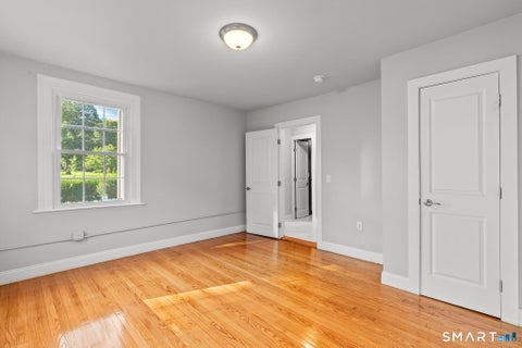 Tiny photo for 324 Washington Street #Apt. 1, Middletown, CT 06457 (MLS # 24204289)