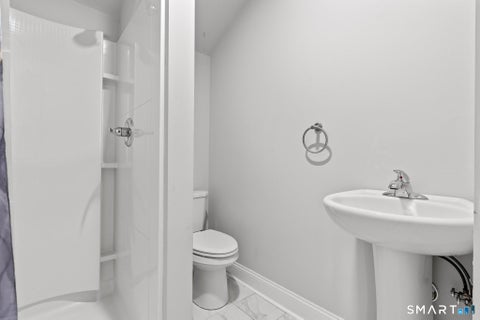 Tiny photo for 324 Washington Street #Apt. 1, Middletown, CT 06457 (MLS # 24204289)