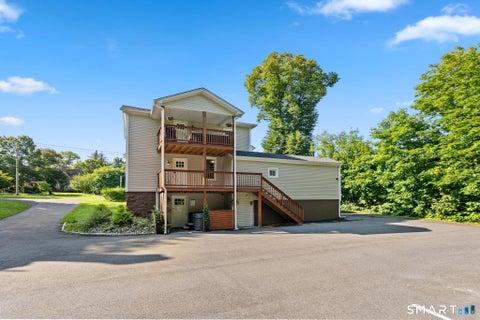 Tiny photo for 324 Washington Street #Apt. 1, Middletown, CT 06457 (MLS # 24204289)