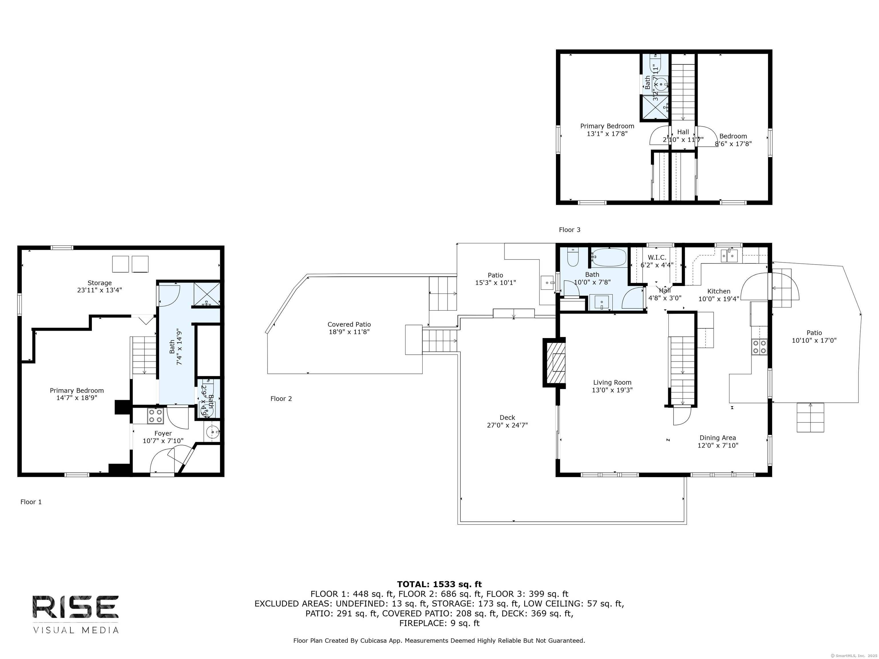 73 Lake Shore Drive, East Haddam, Connecticut image 10