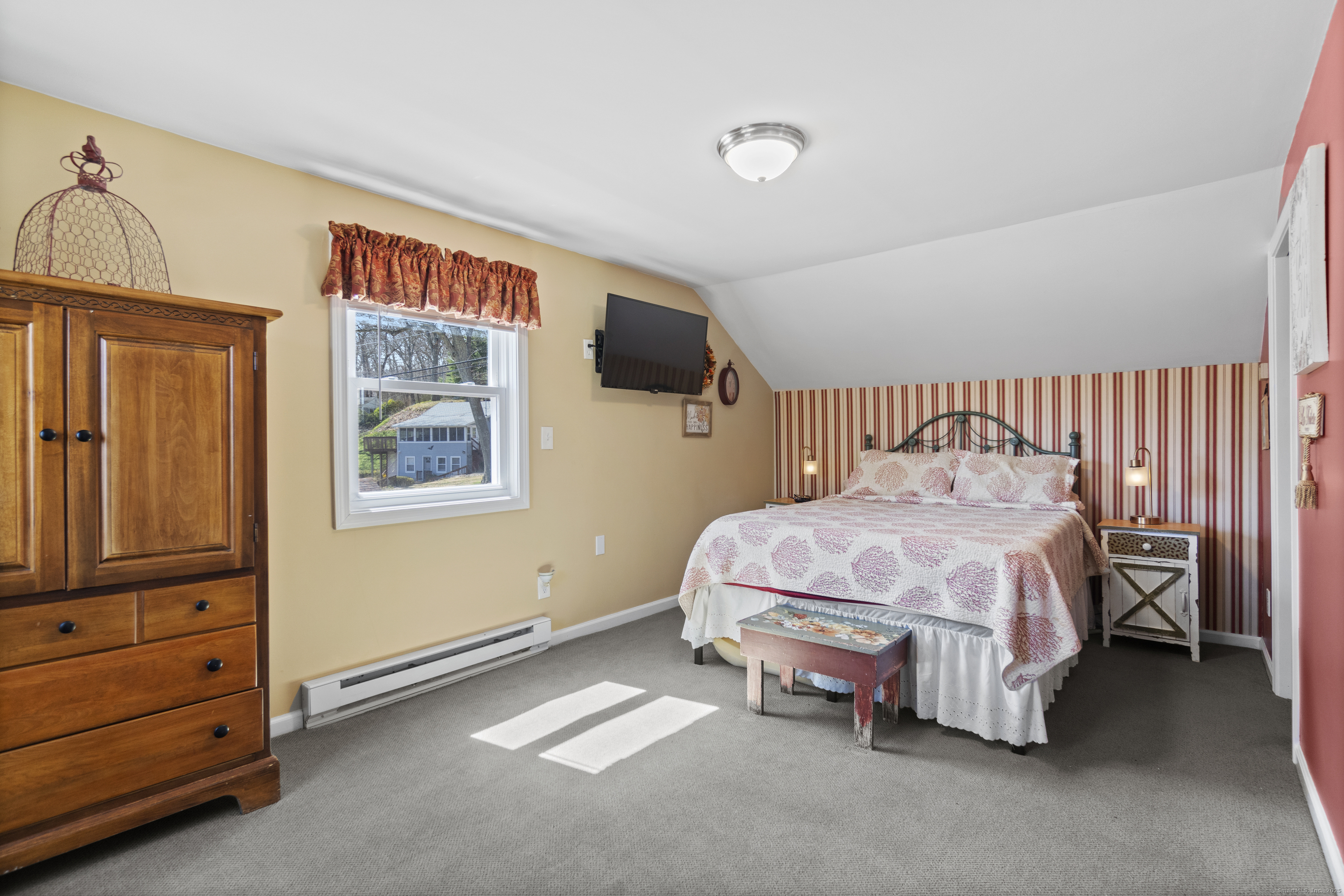73 Lake Shore Drive, East Haddam, Connecticut image 27