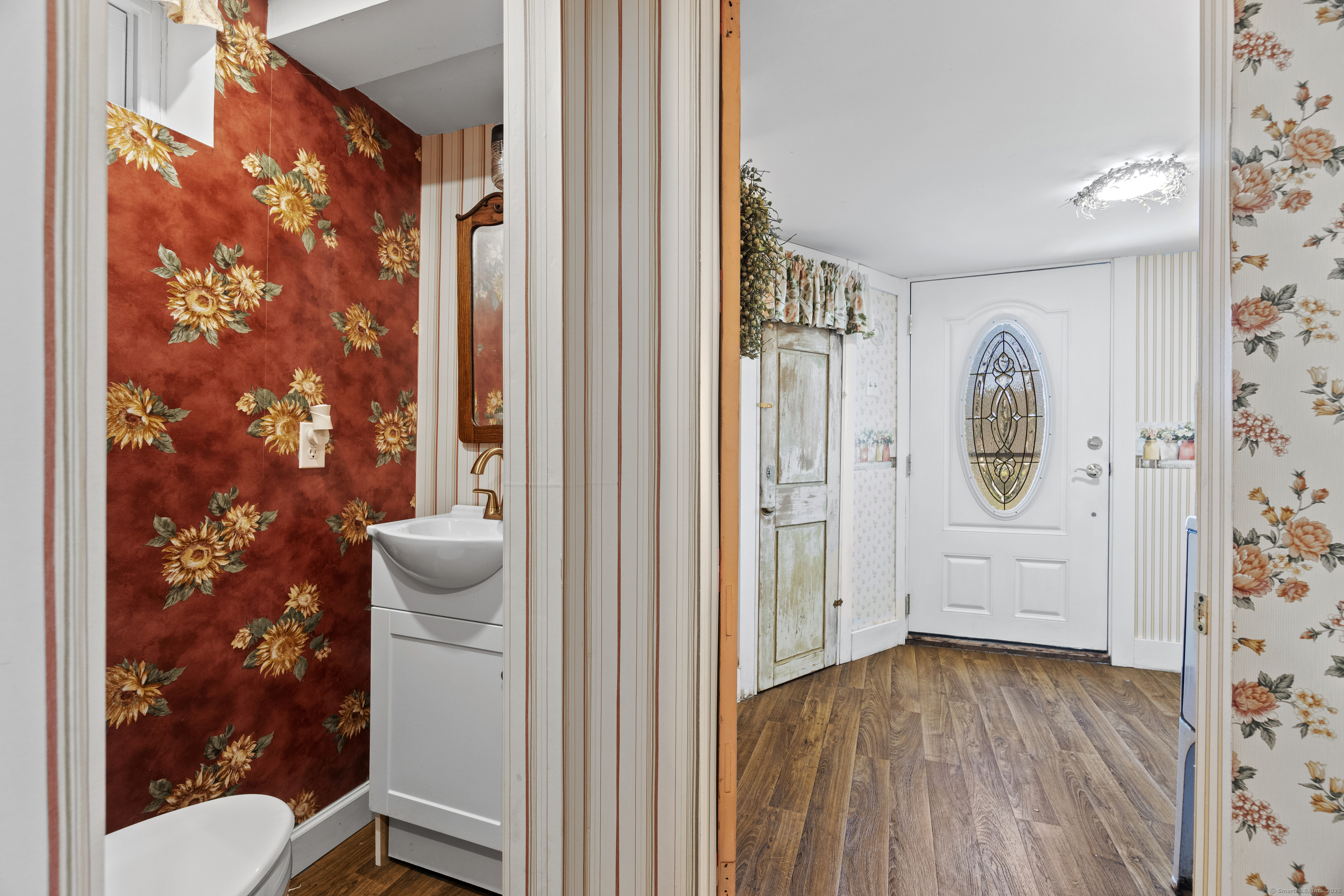 73 Lake Shore Drive, East Haddam, Connecticut image 36