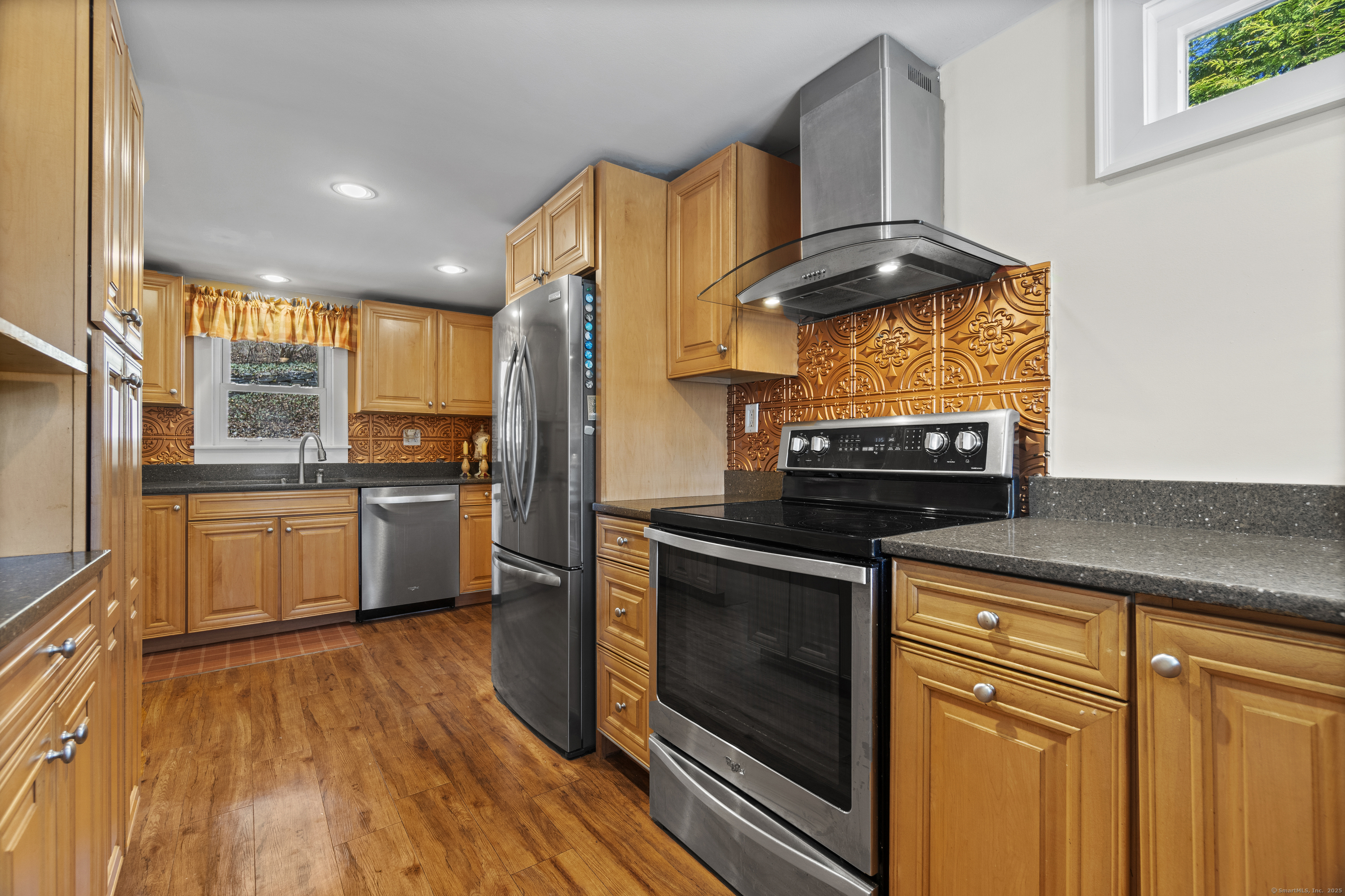 73 Lake Shore Drive, East Haddam, Connecticut image 23