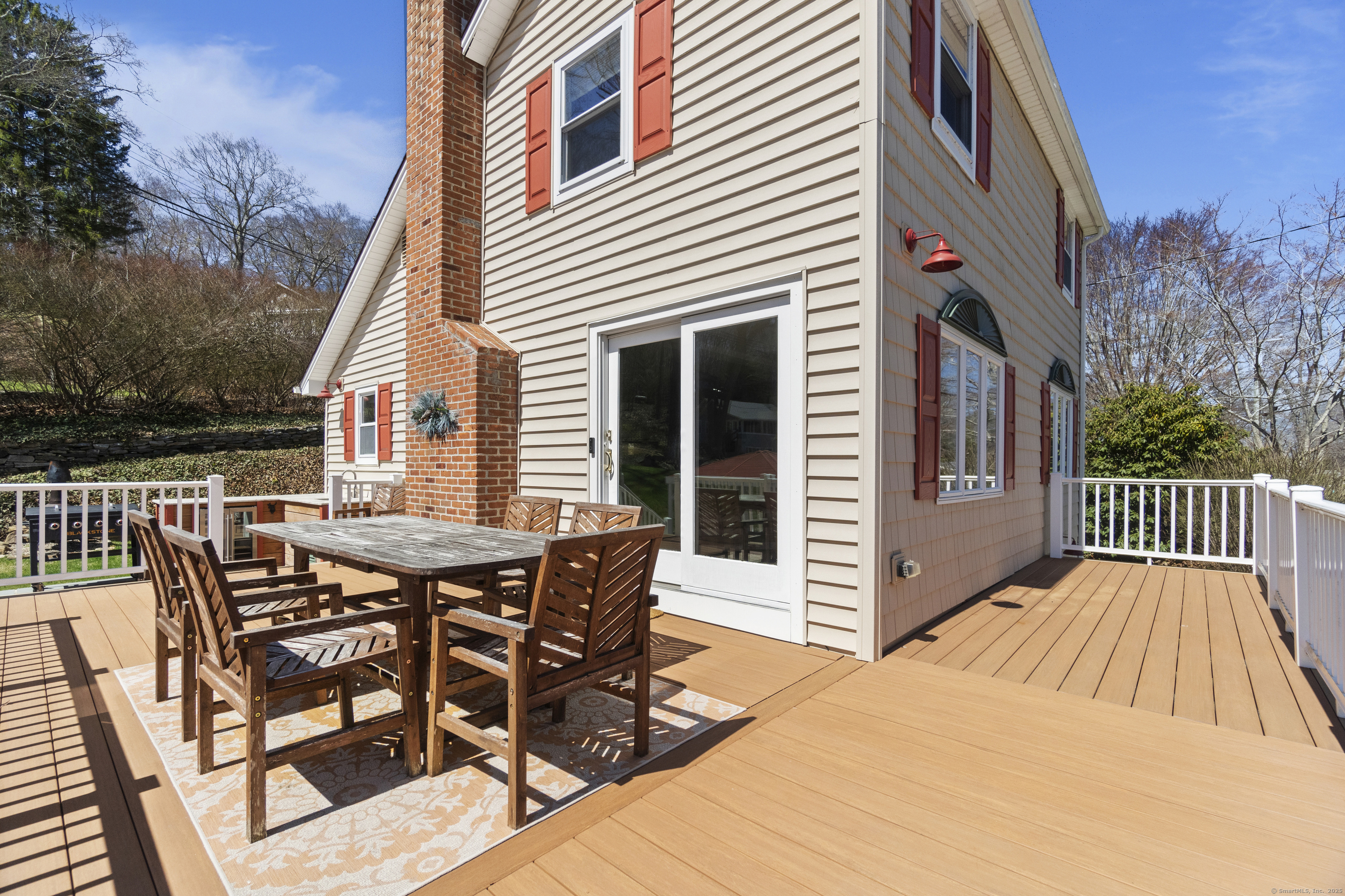 73 Lake Shore Drive, East Haddam, Connecticut image 6
