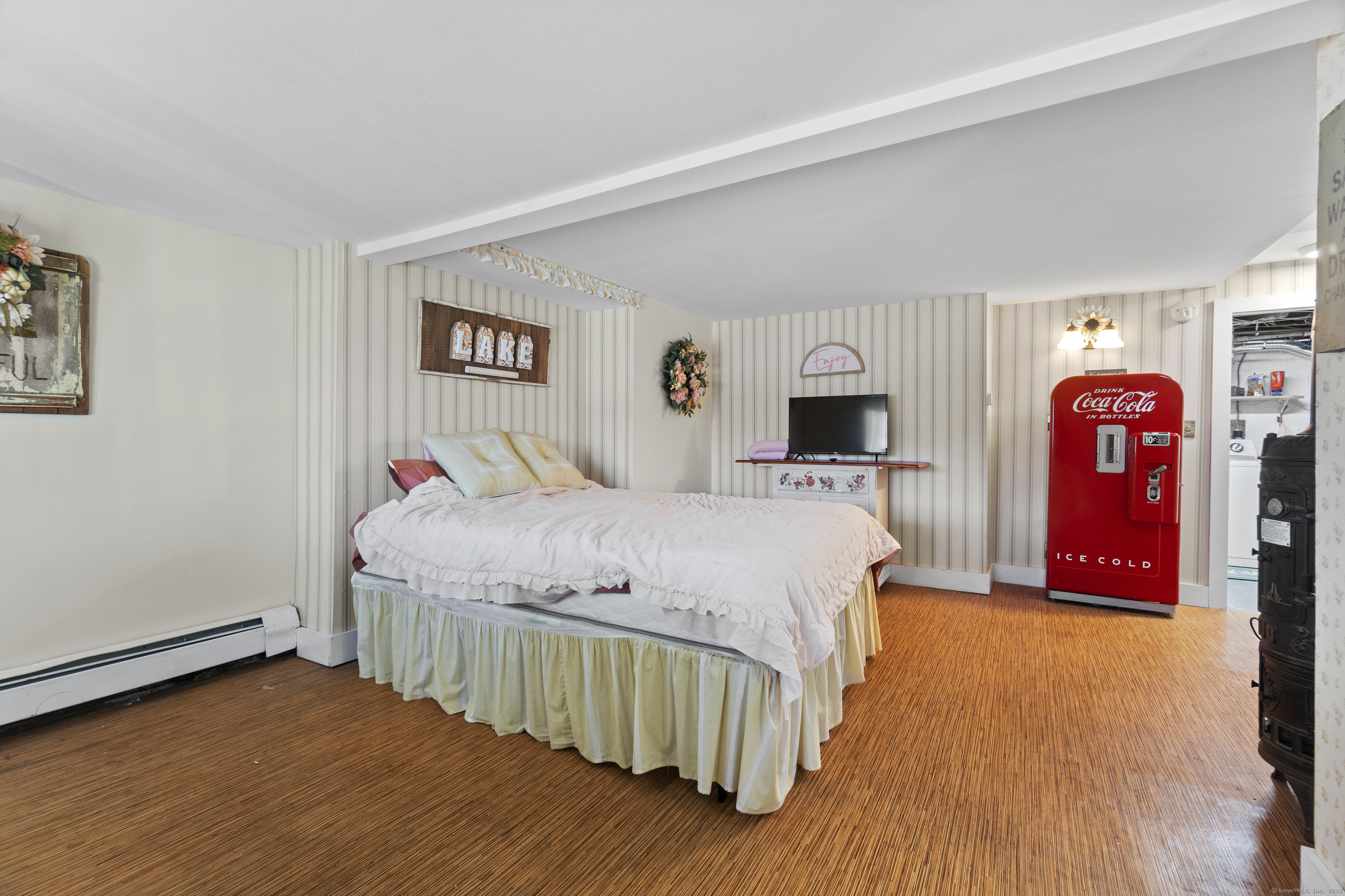 73 Lake Shore Drive, East Haddam, Connecticut image 33