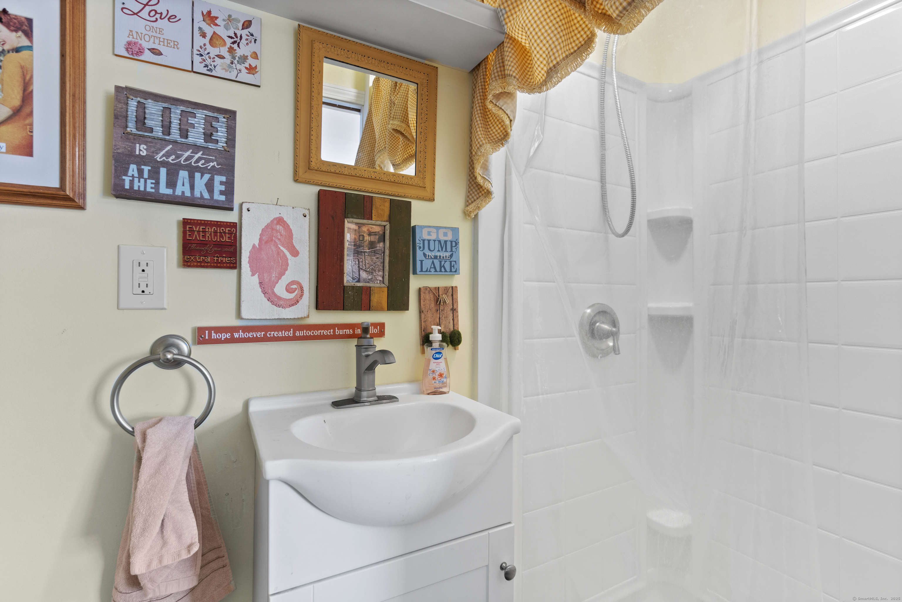 73 Lake Shore Drive, East Haddam, Connecticut image 30