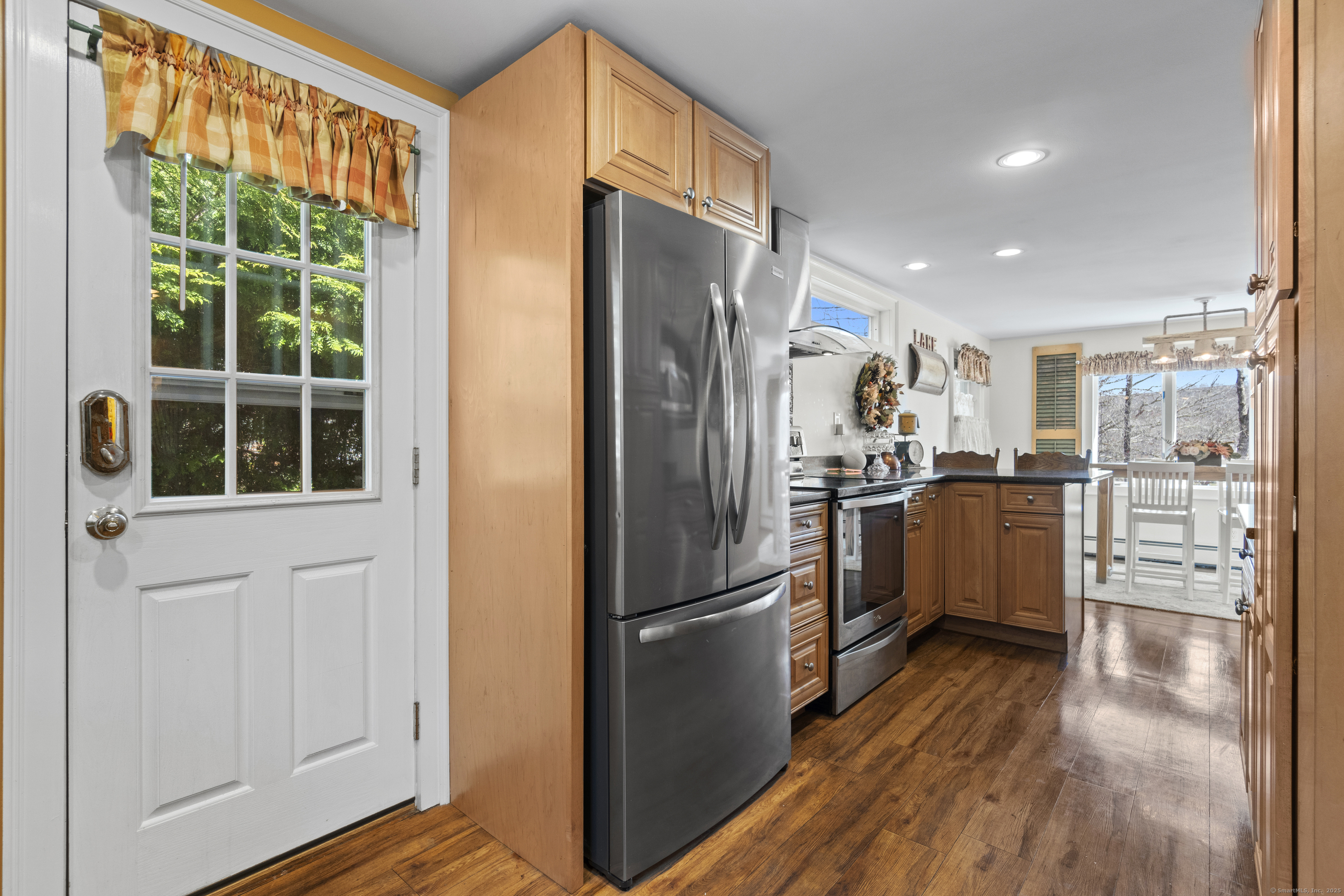 73 Lake Shore Drive, East Haddam, Connecticut image 25