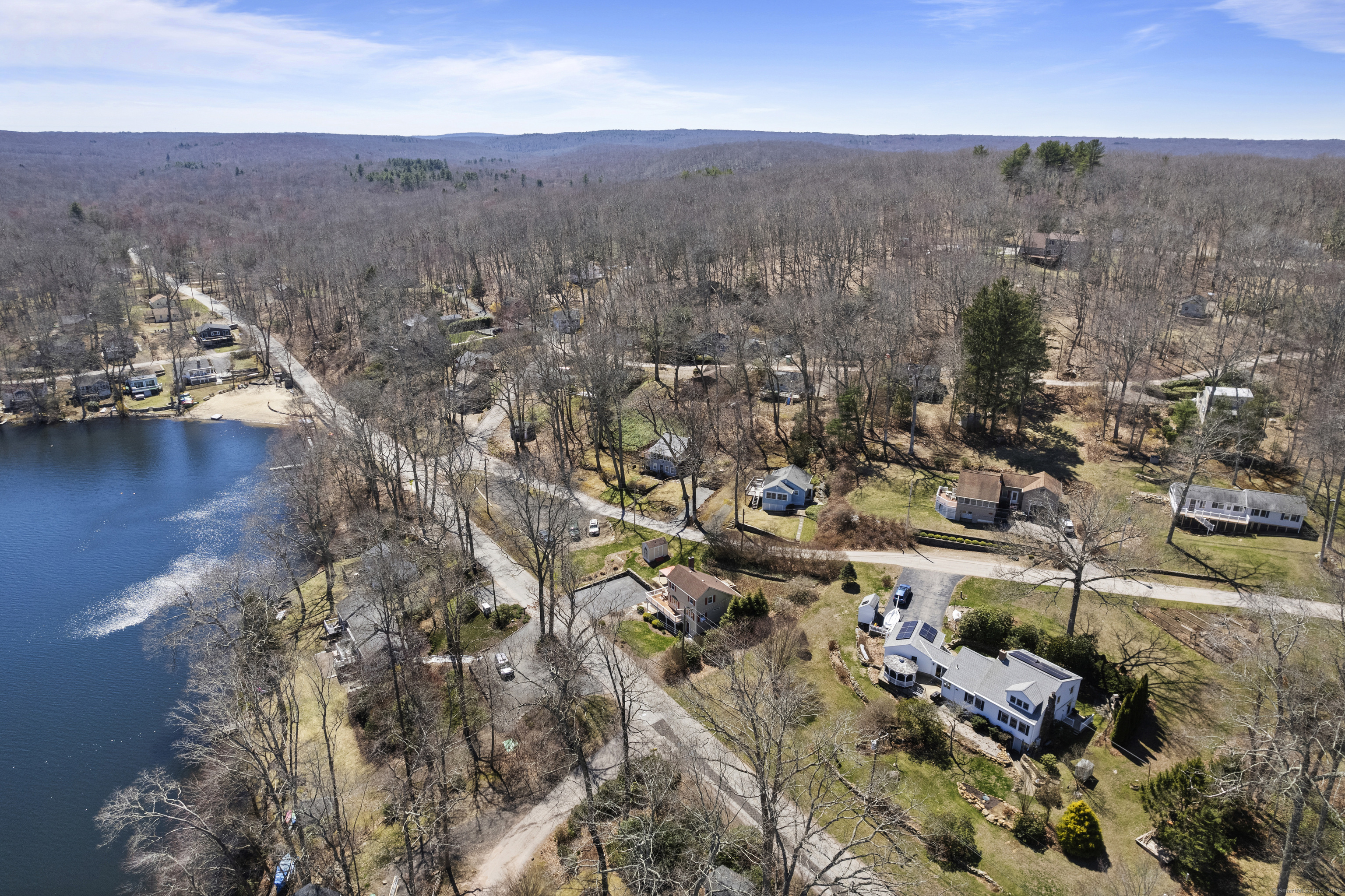 73 Lake Shore Drive, East Haddam, Connecticut image 14