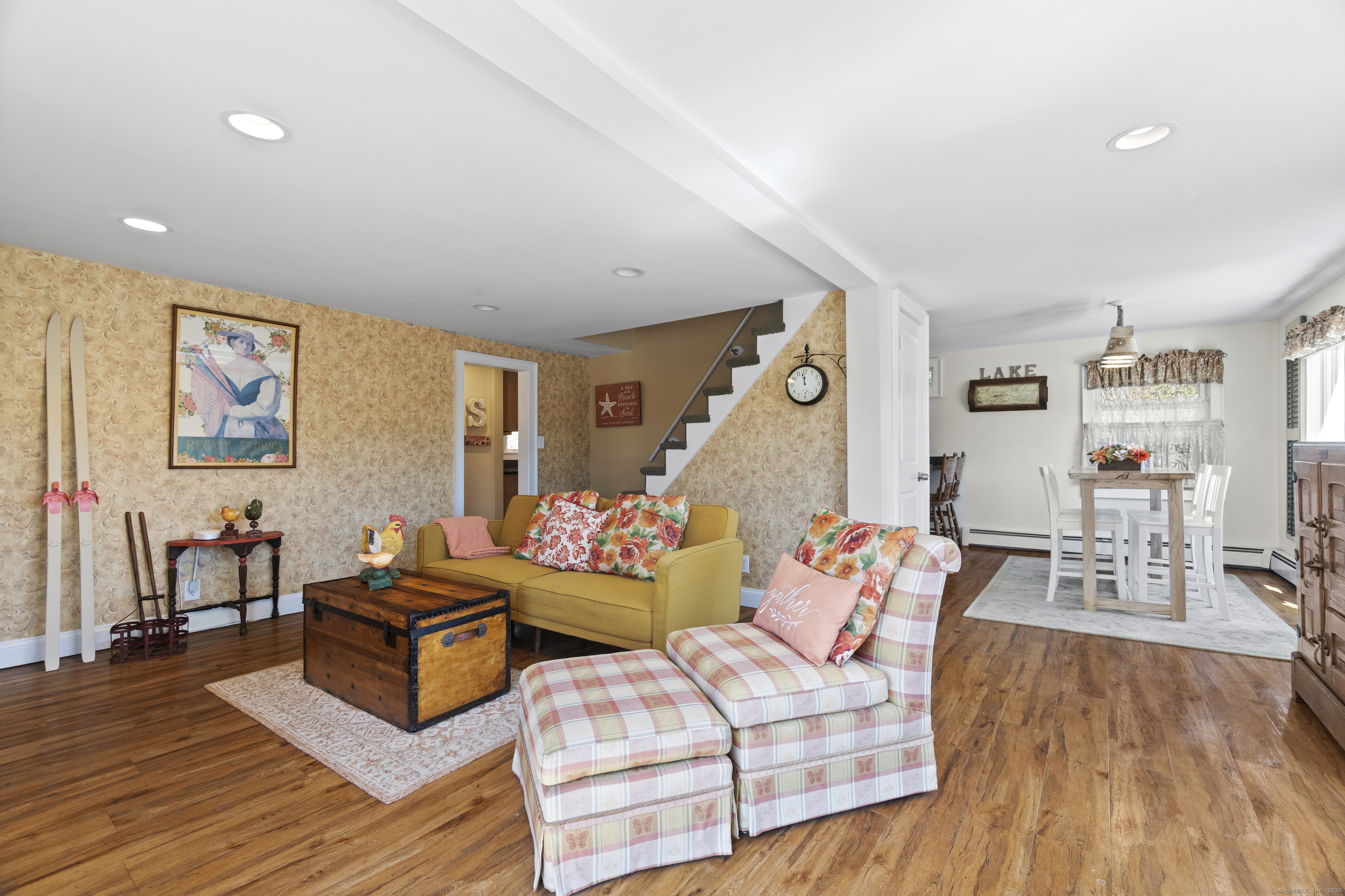 73 Lake Shore Drive, East Haddam, Connecticut image 19