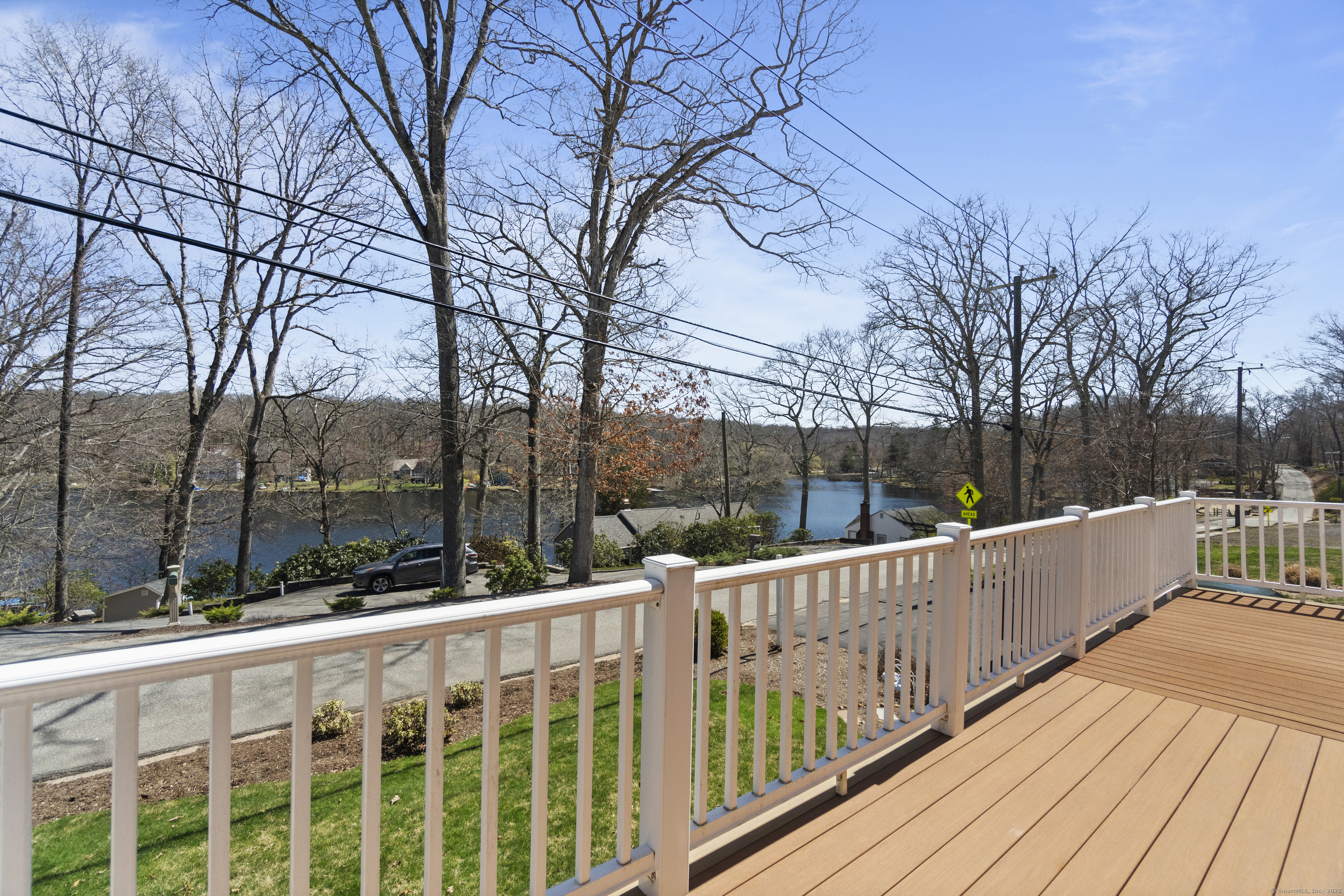 73 Lake Shore Drive, East Haddam, Connecticut image 7