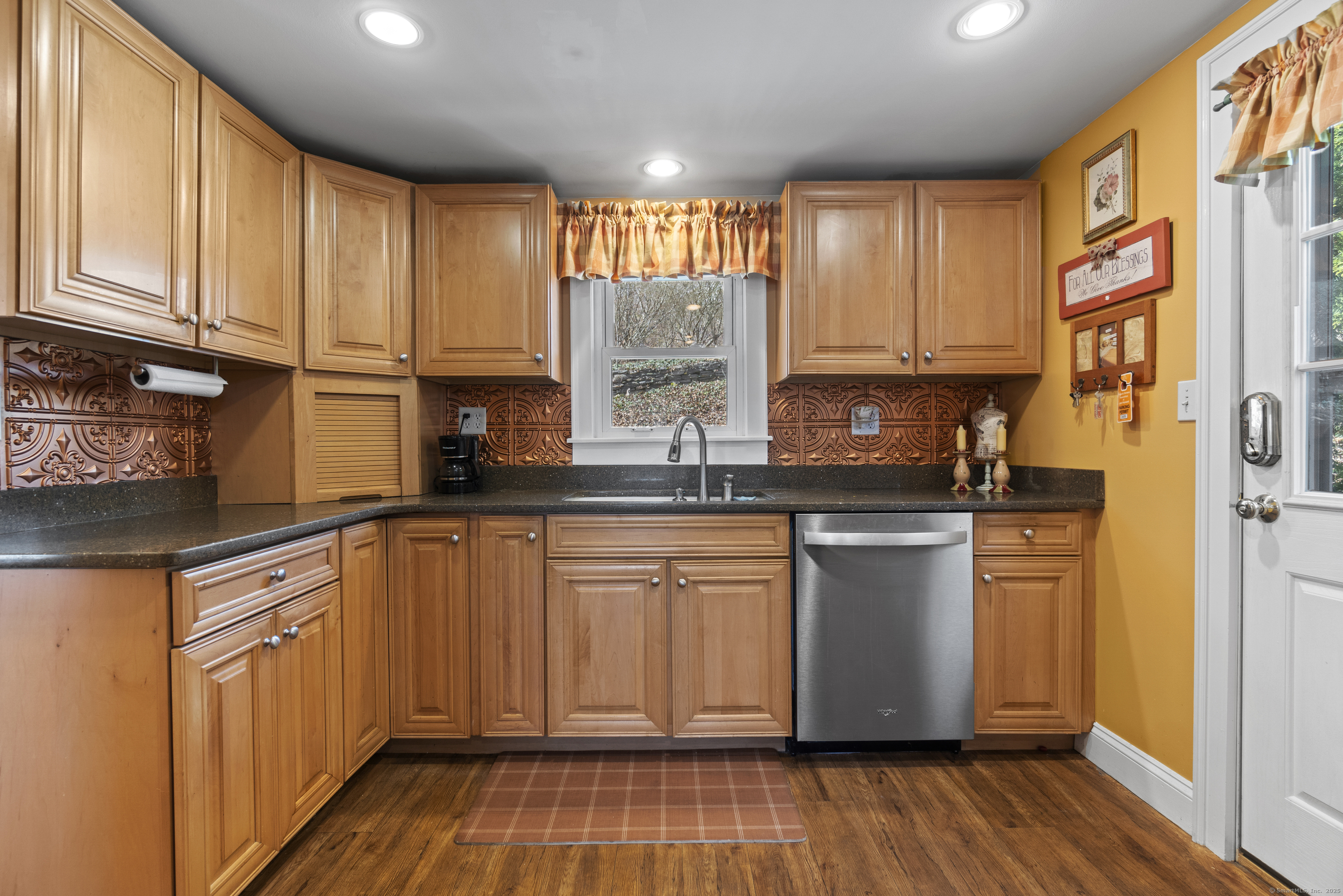 73 Lake Shore Drive, East Haddam, Connecticut image 22