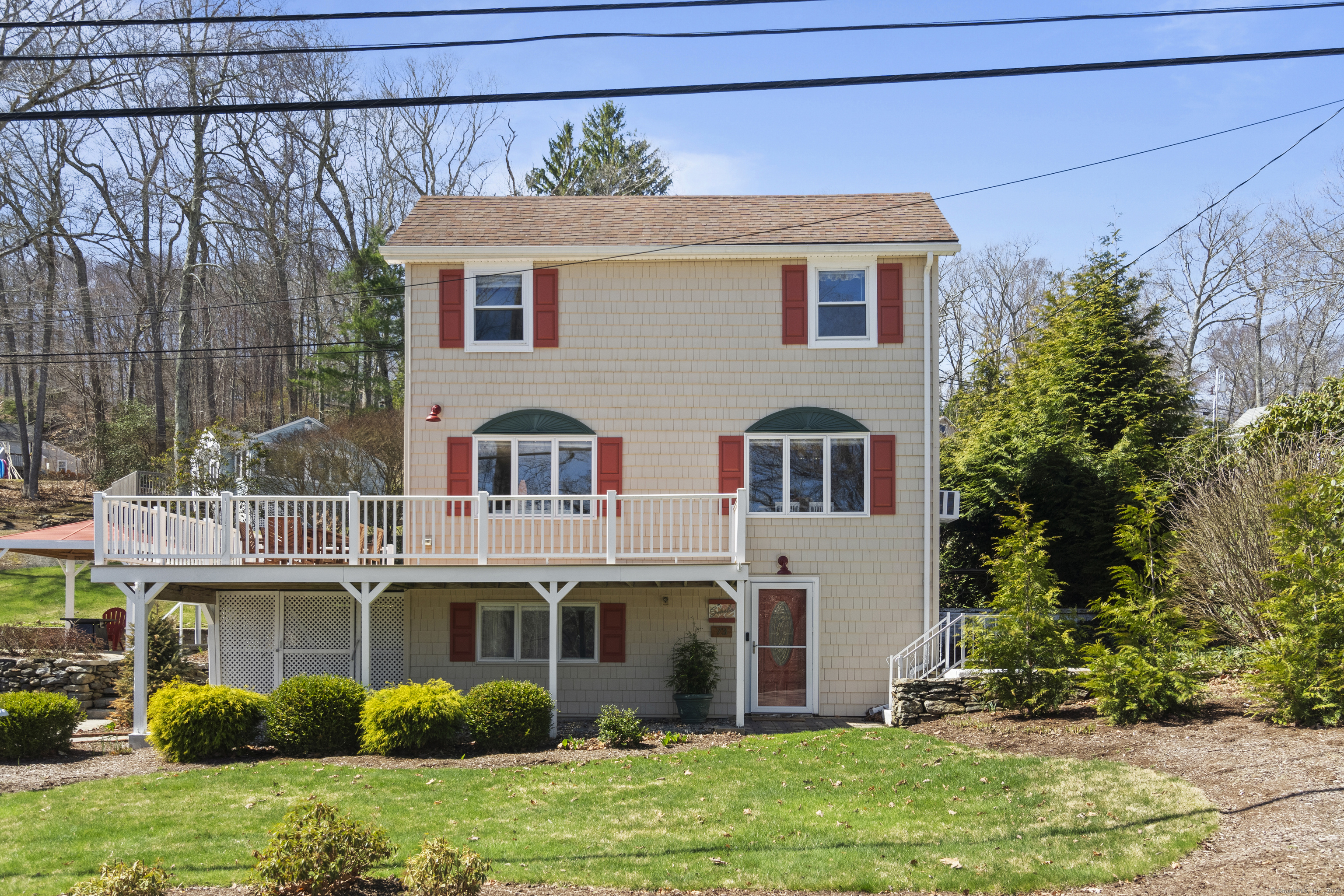 73 Lake Shore Drive, East Haddam, Connecticut image 8