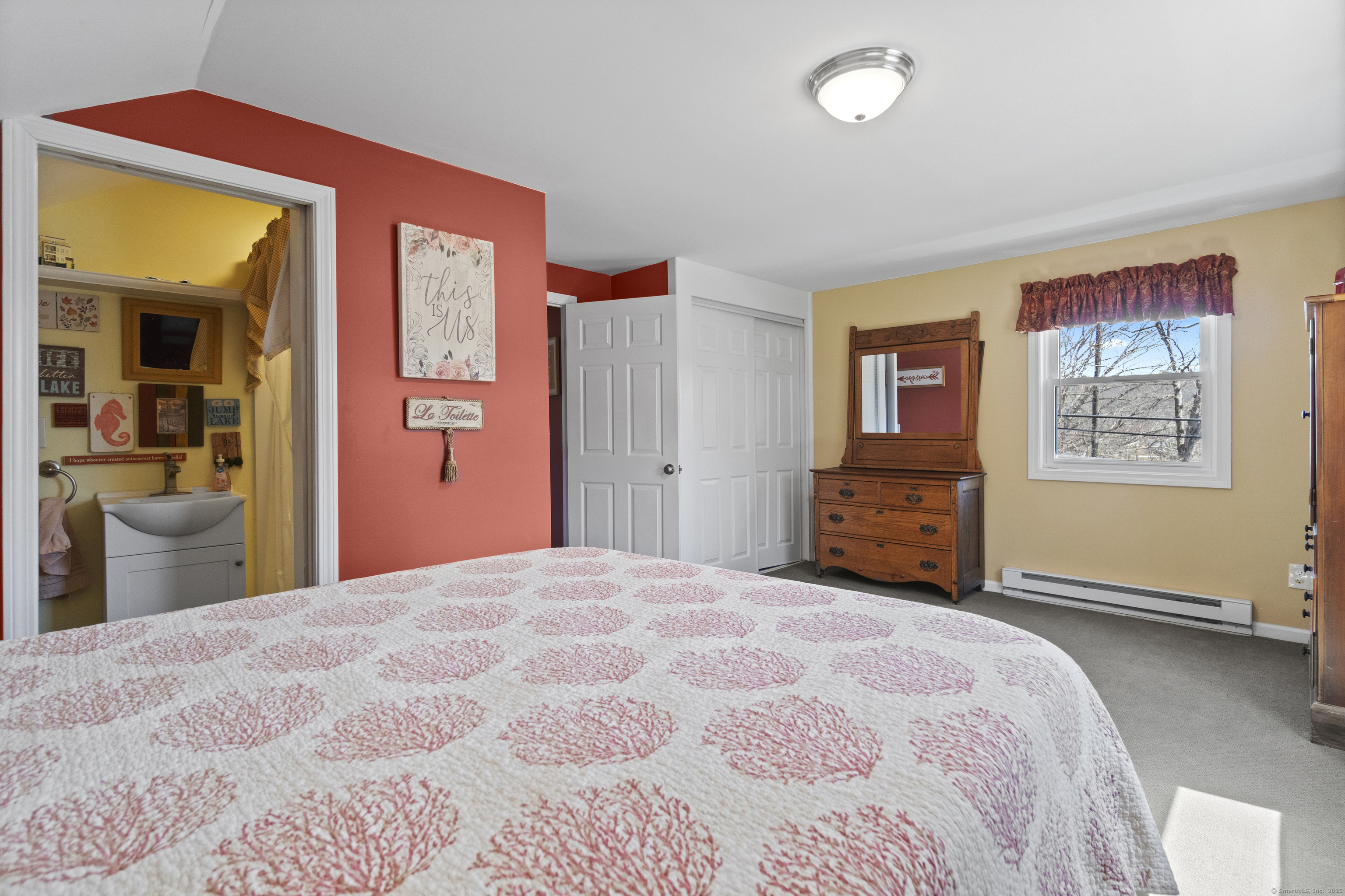 73 Lake Shore Drive, East Haddam, Connecticut image 28