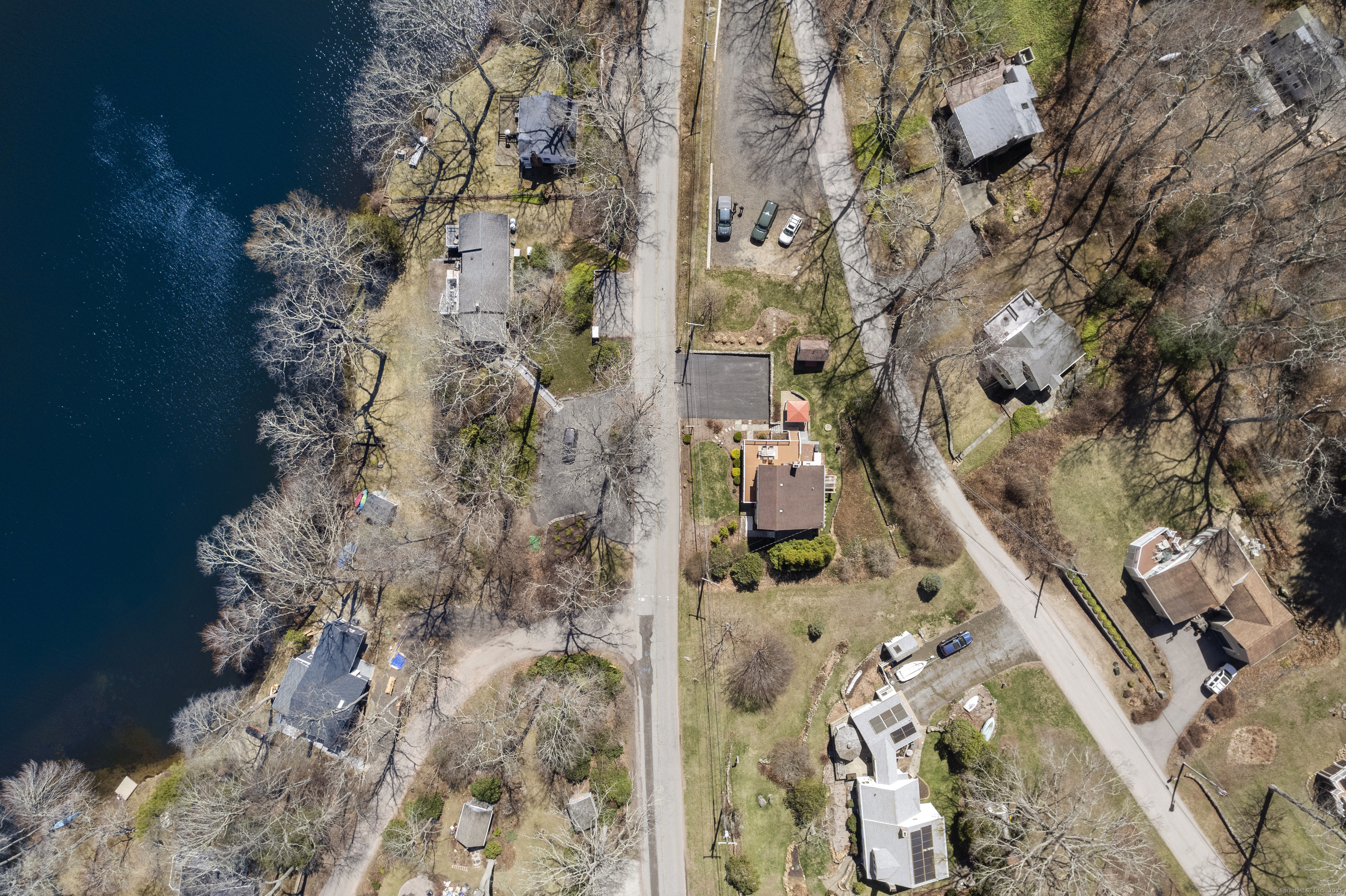 73 Lake Shore Drive, East Haddam, Connecticut image 15