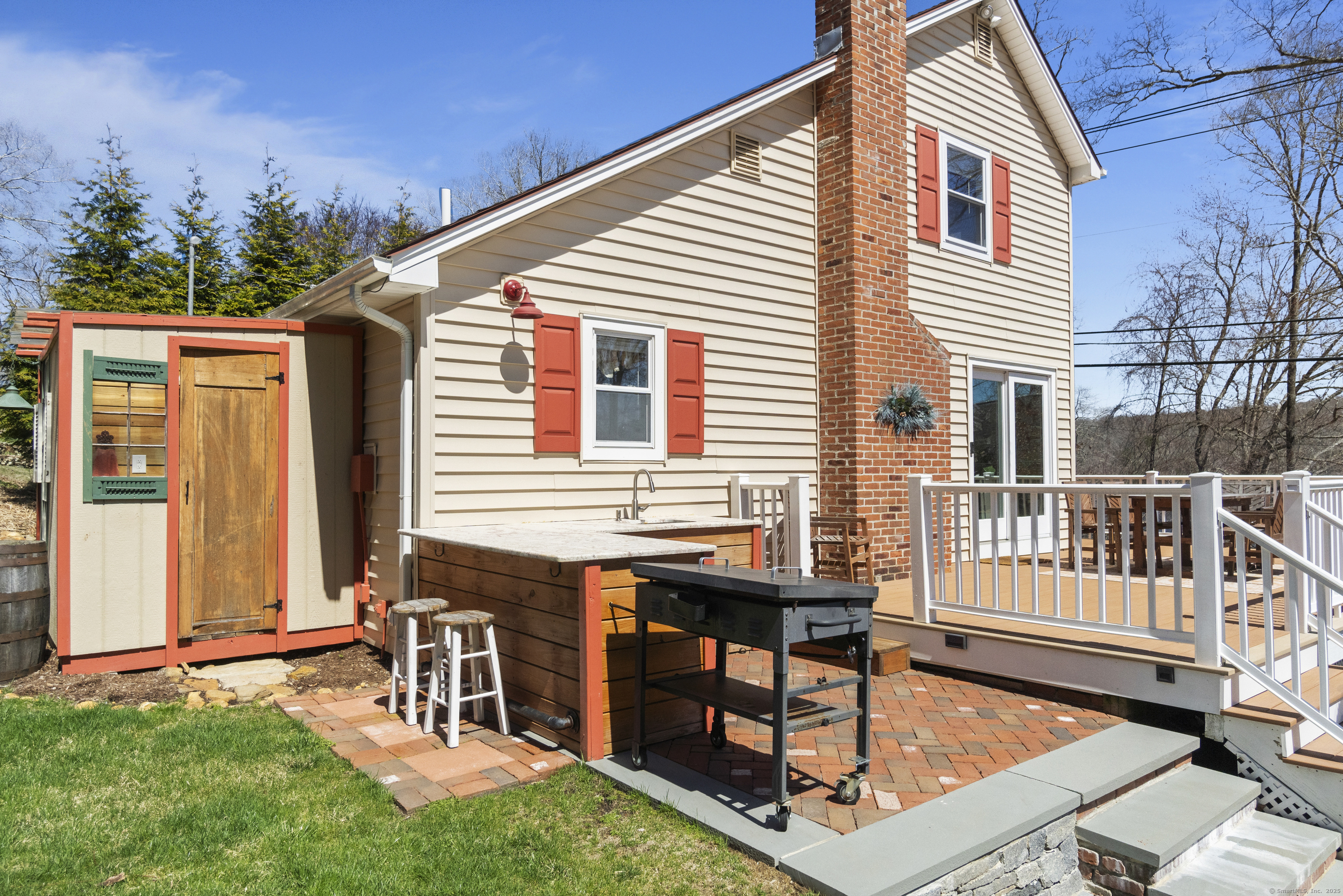 73 Lake Shore Drive, East Haddam, Connecticut image 2