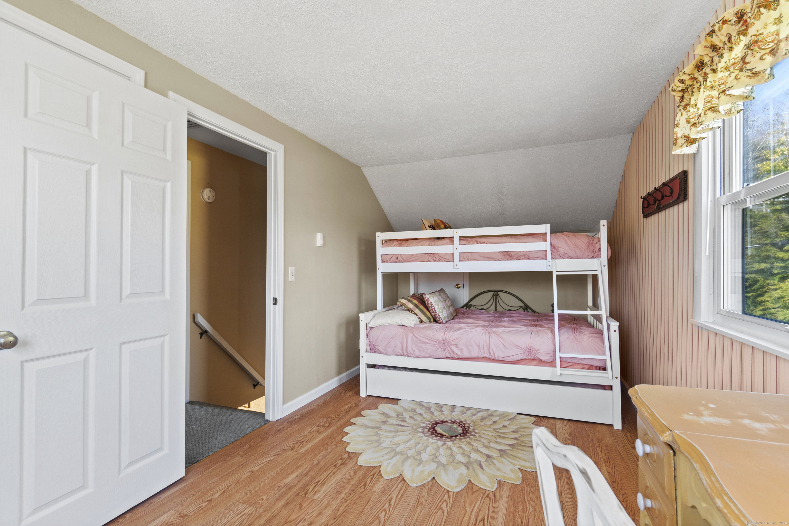 73 Lake Shore Drive, East Haddam, Connecticut image 32