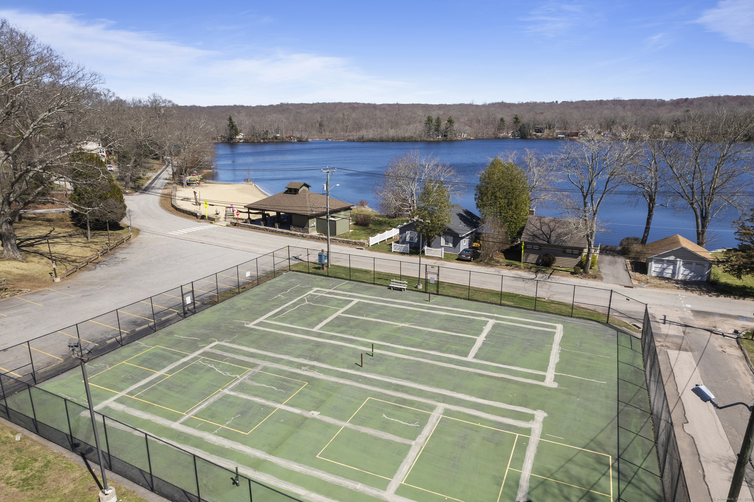 73 Lake Shore Drive, East Haddam, Connecticut image 12