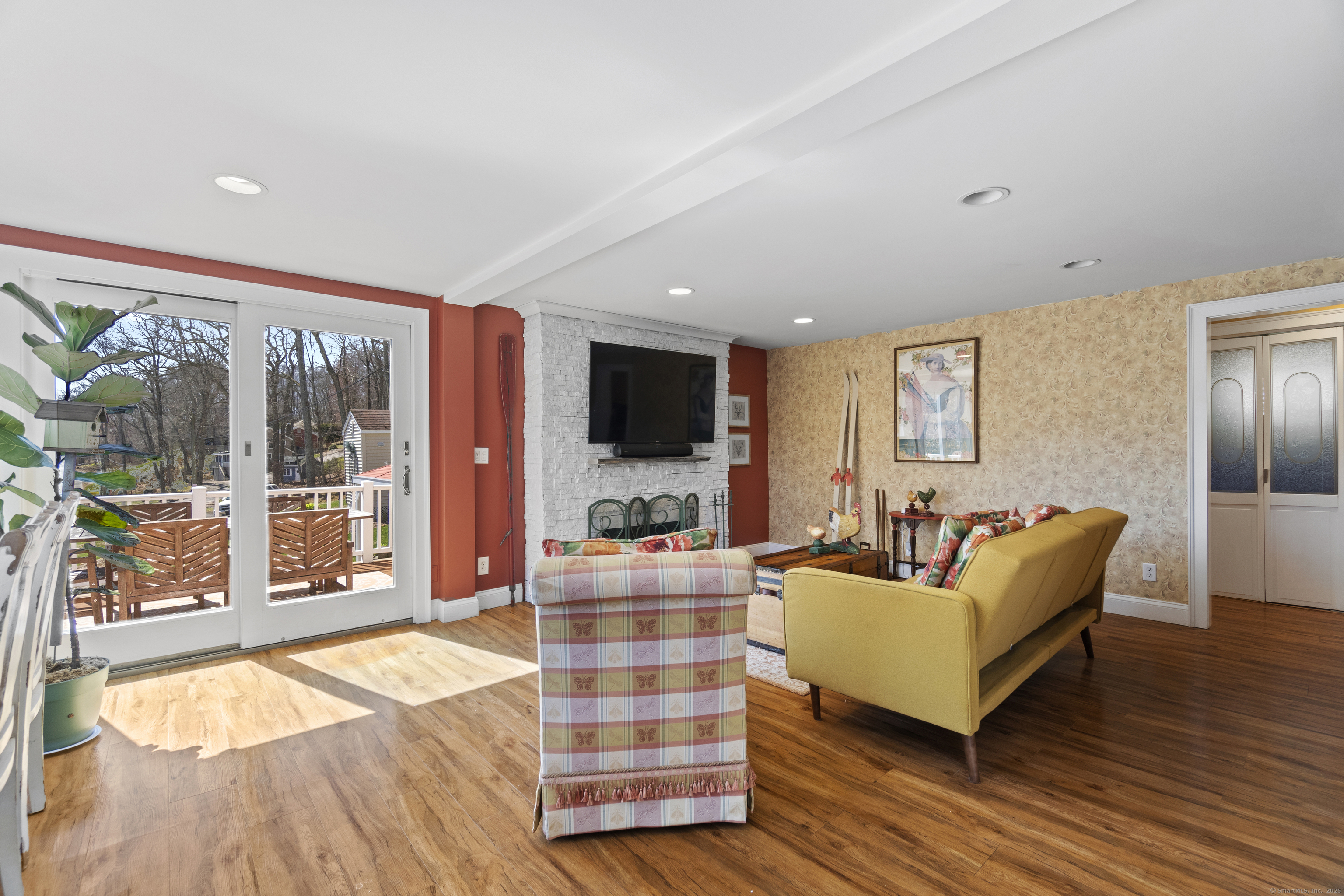 73 Lake Shore Drive, East Haddam, Connecticut image 18