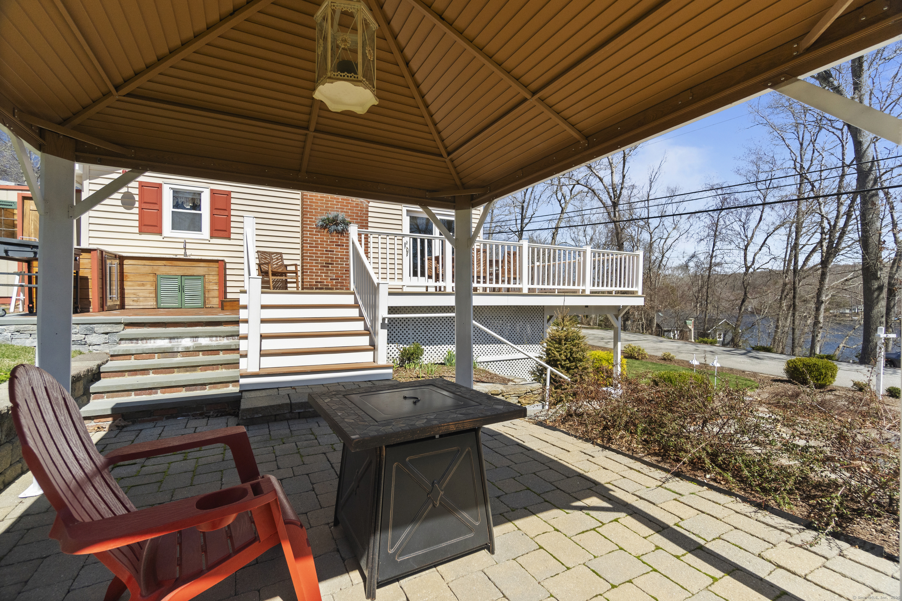 73 Lake Shore Drive, East Haddam, Connecticut image 3
