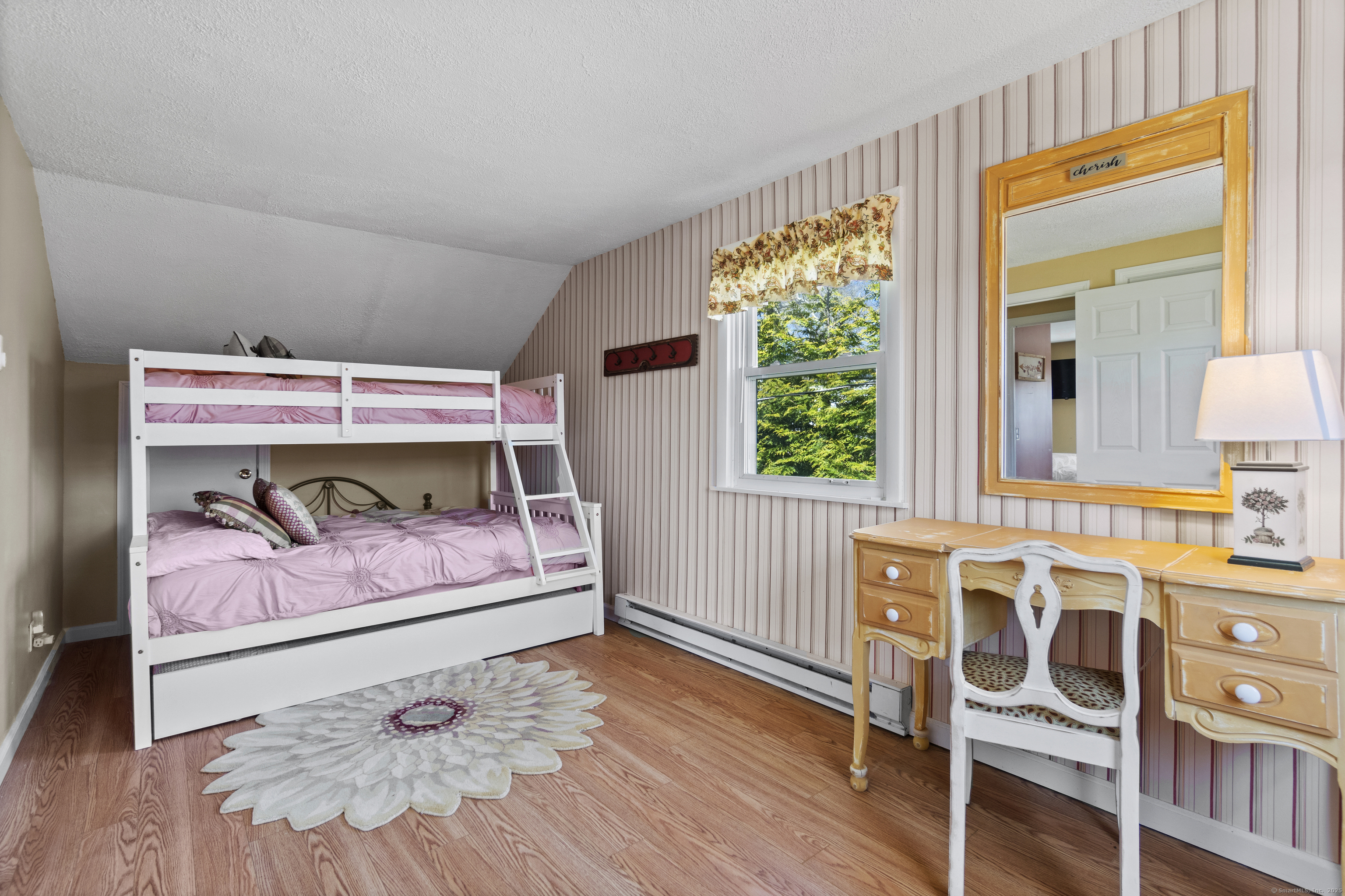 73 Lake Shore Drive, East Haddam, Connecticut image 31