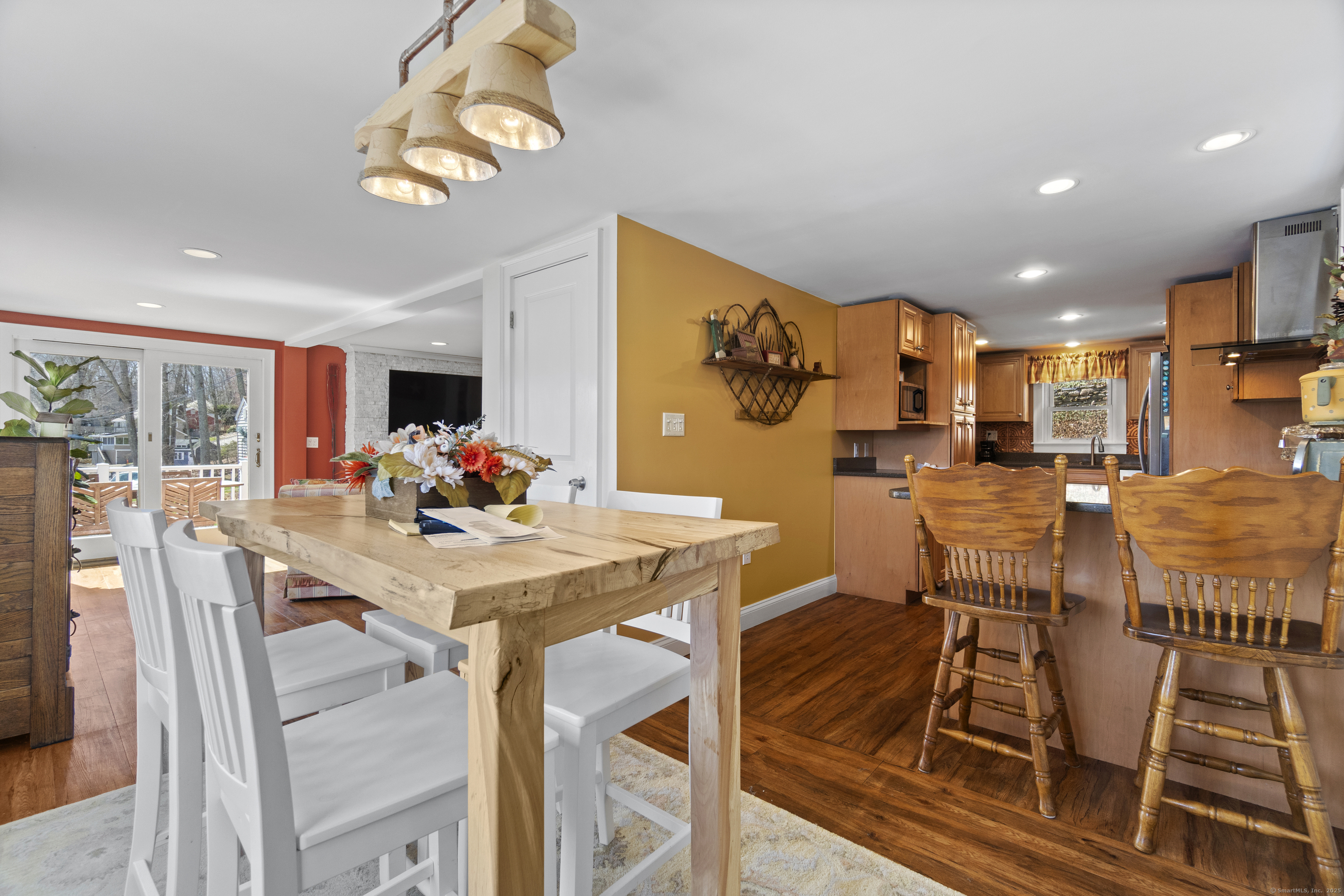 73 Lake Shore Drive, East Haddam, Connecticut image 20
