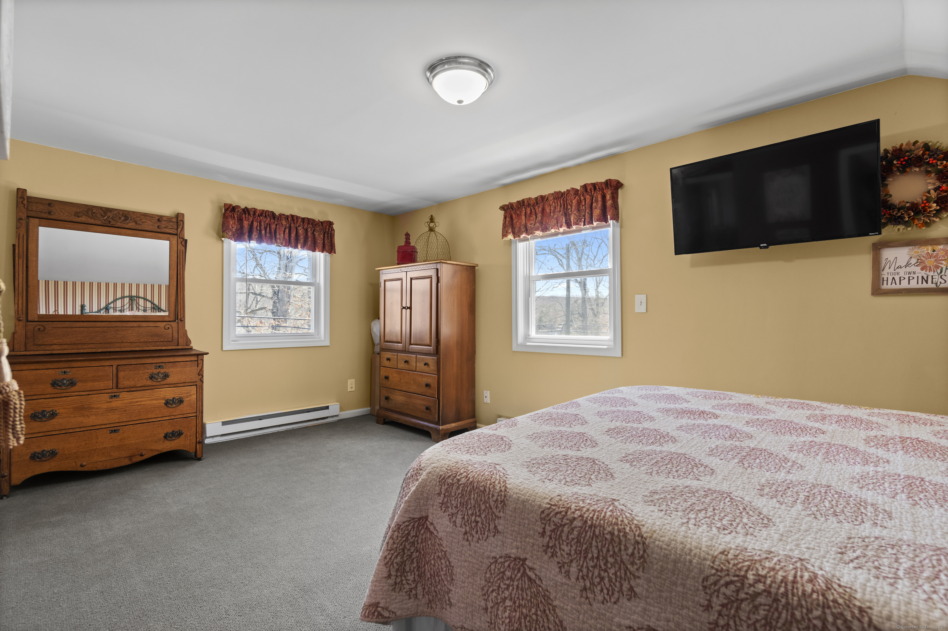73 Lake Shore Drive, East Haddam, Connecticut image 29