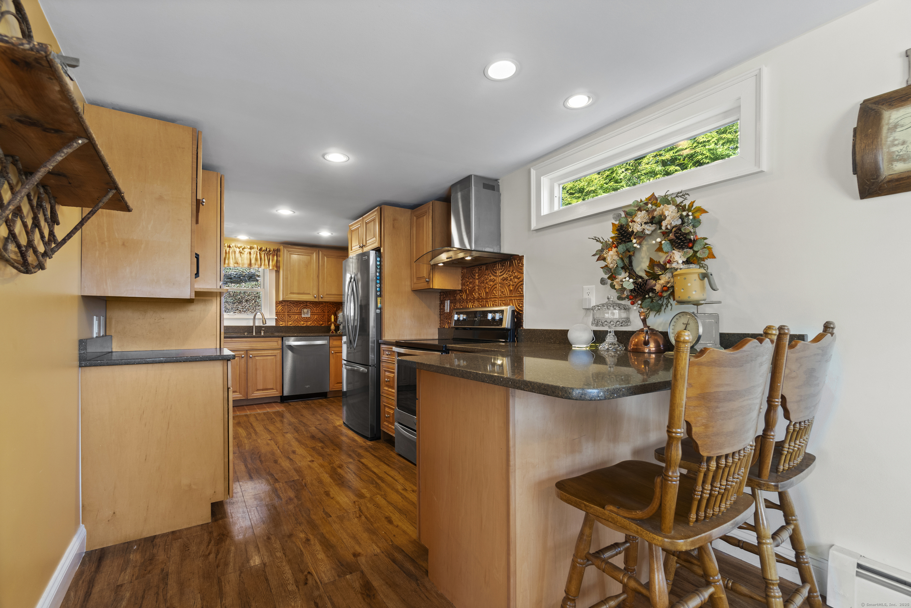 73 Lake Shore Drive, East Haddam, Connecticut image 21