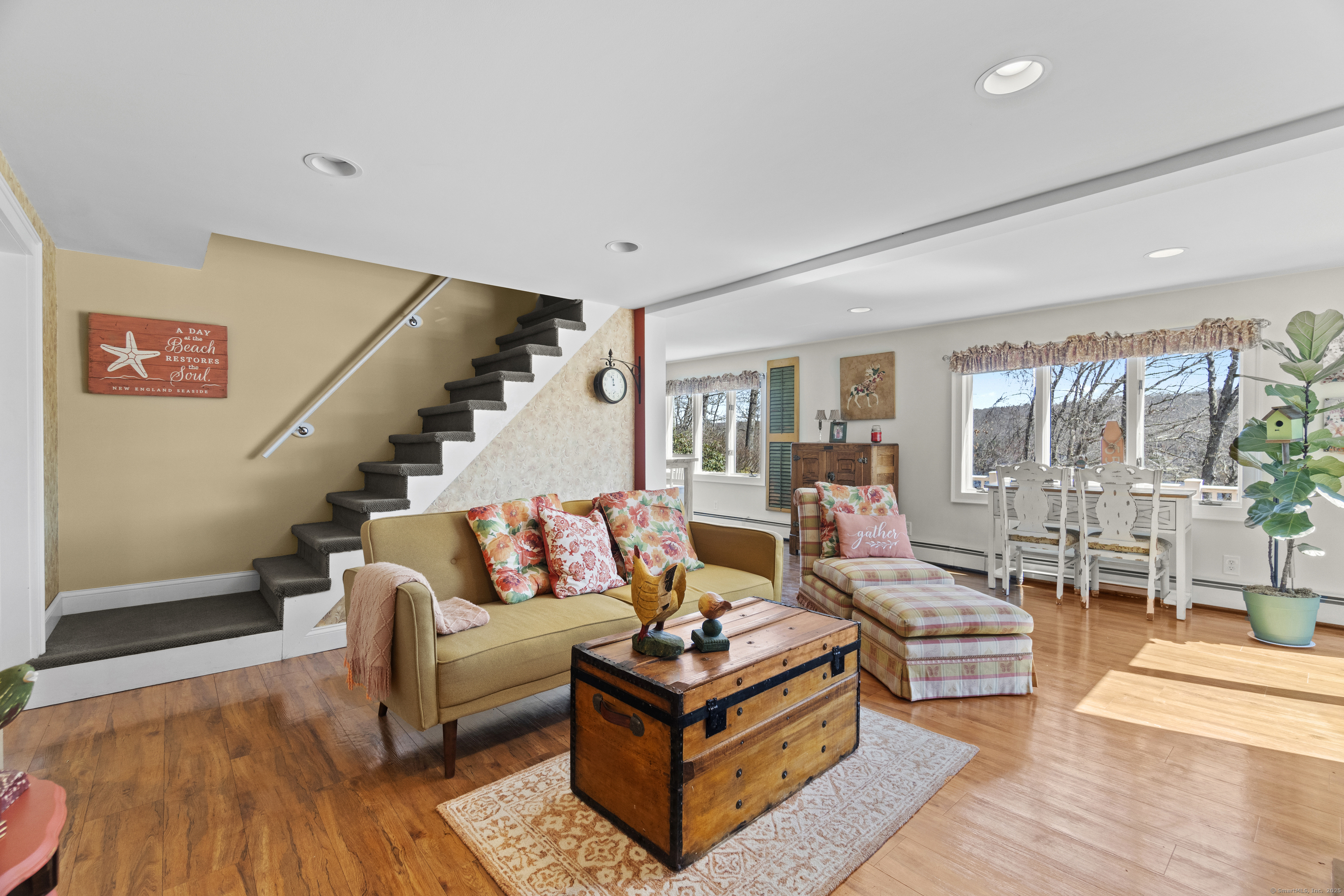 73 Lake Shore Drive, East Haddam, Connecticut image 16