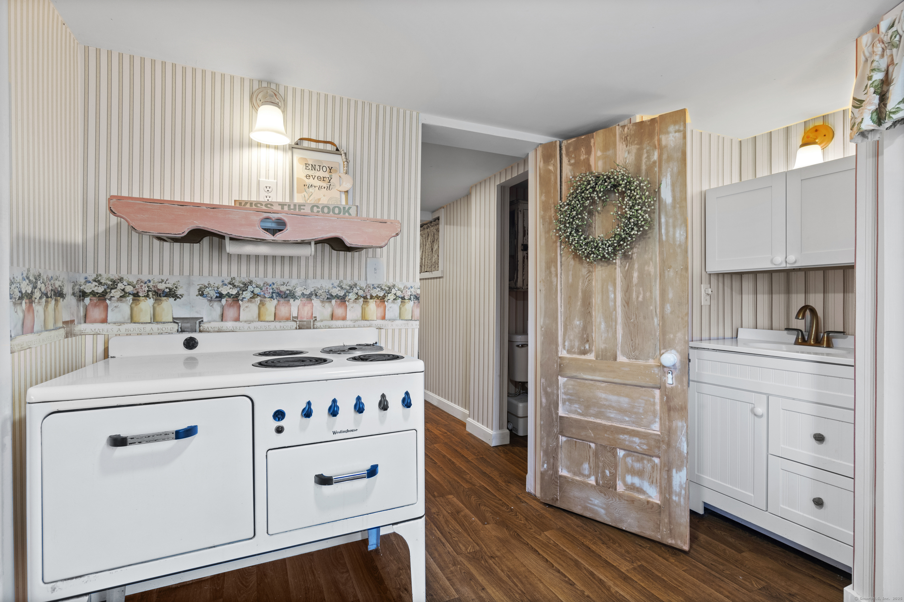 73 Lake Shore Drive, East Haddam, Connecticut image 35