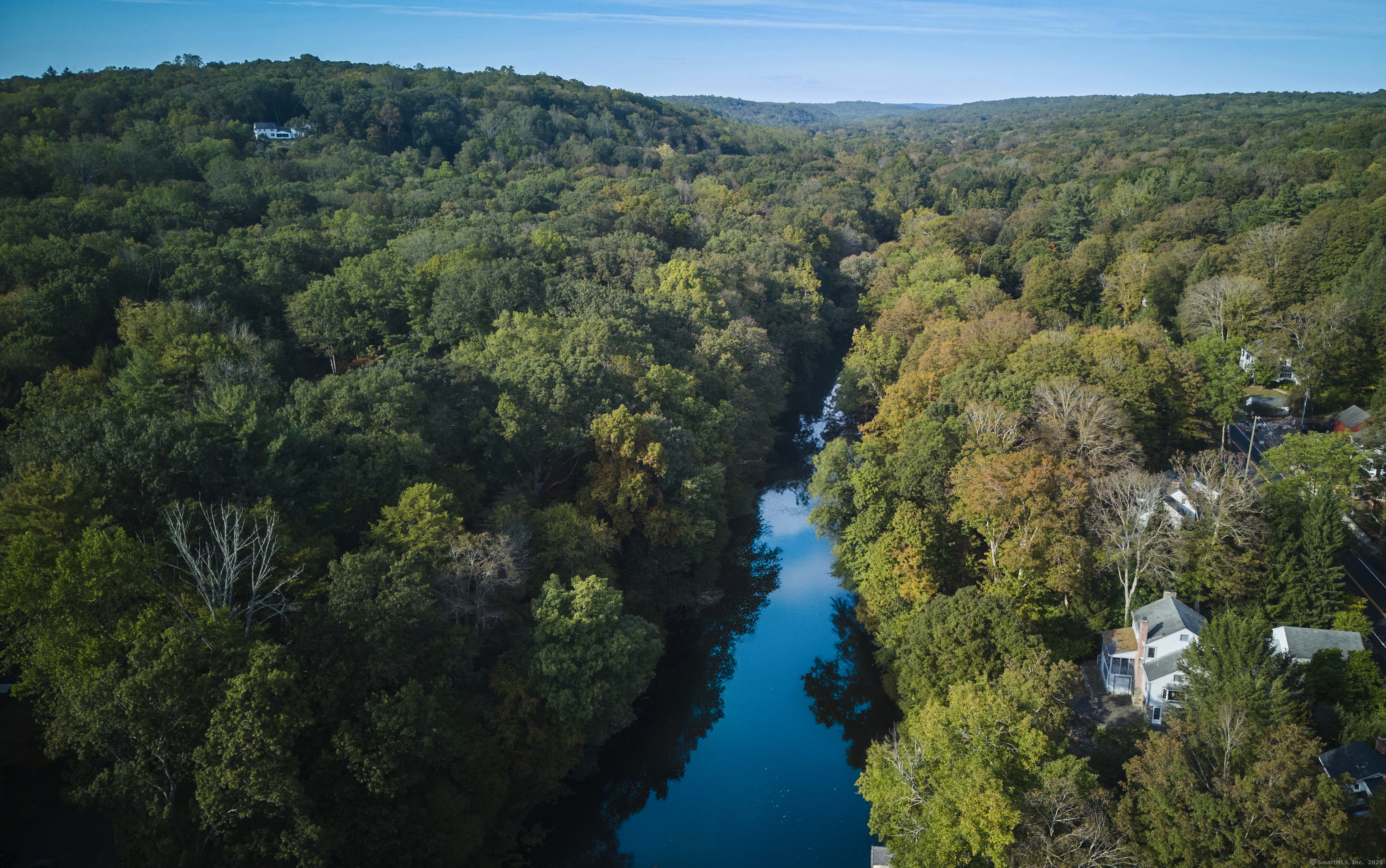 136 Lyons Plain Road