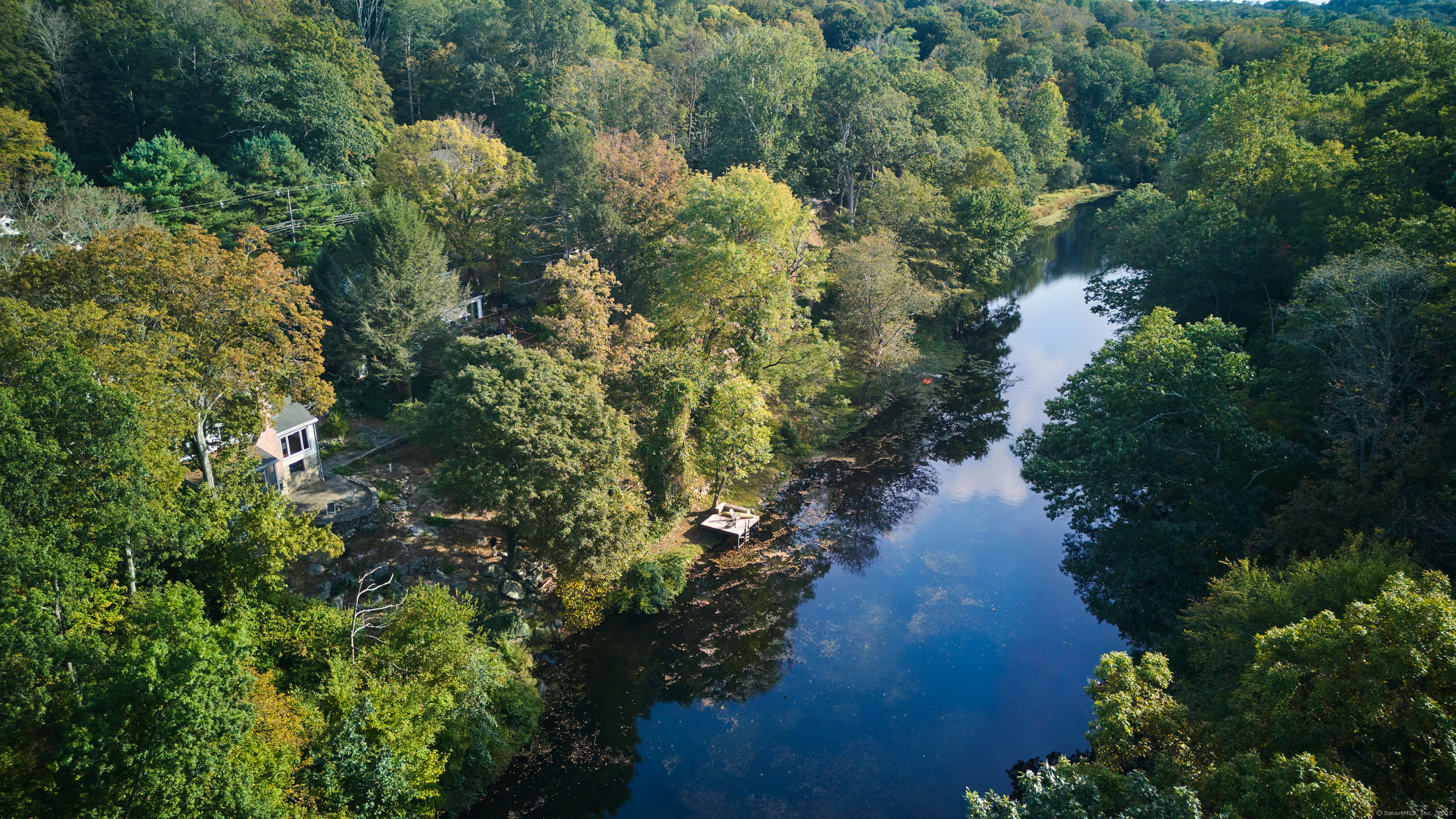 136 Lyons Plain Road